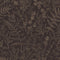 Botanical by Getty Images Wallpaper Sample Swatch  option Black / Tan I Sample