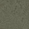 Botanical by Getty Images Wallpaper Sample Swatch  option Olive Night II Sample