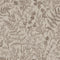 Botanical by Getty Images Wallpaper Sample Swatch  option Taupe II Sample