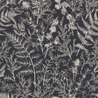 Botanical by Getty Images Wallpaper Sample Swatch