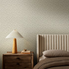 Botanical by Getty Images Wallpaper