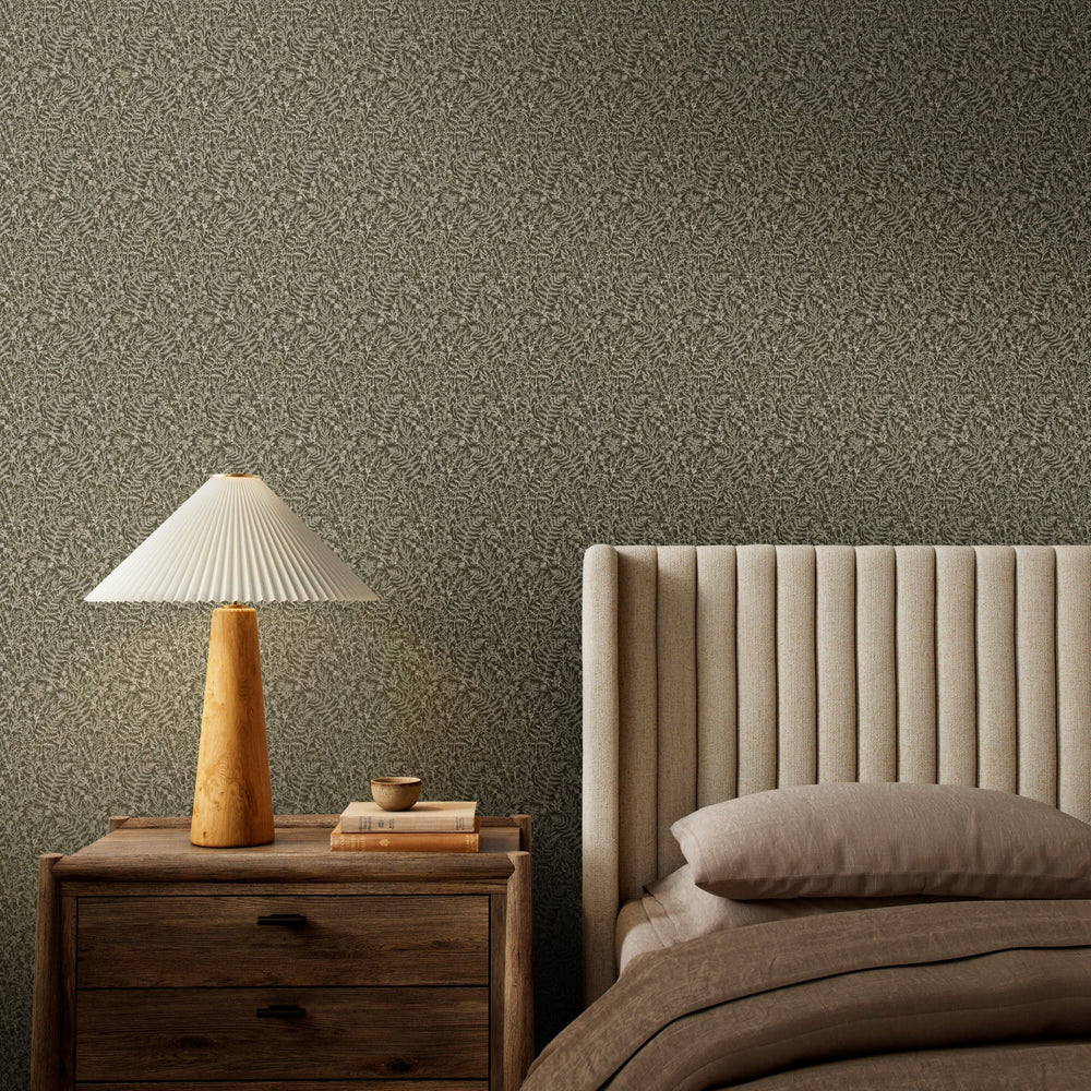 Botanical by Getty Images Wallpaper