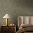 Botanical by Getty Images Wallpaper
