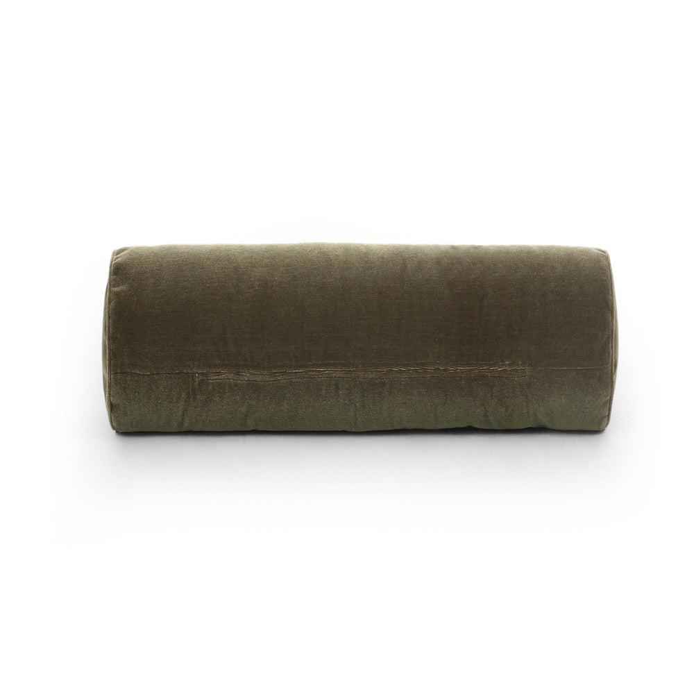 Bridger Bolster Pillow