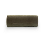 Bridger Bolster Pillow