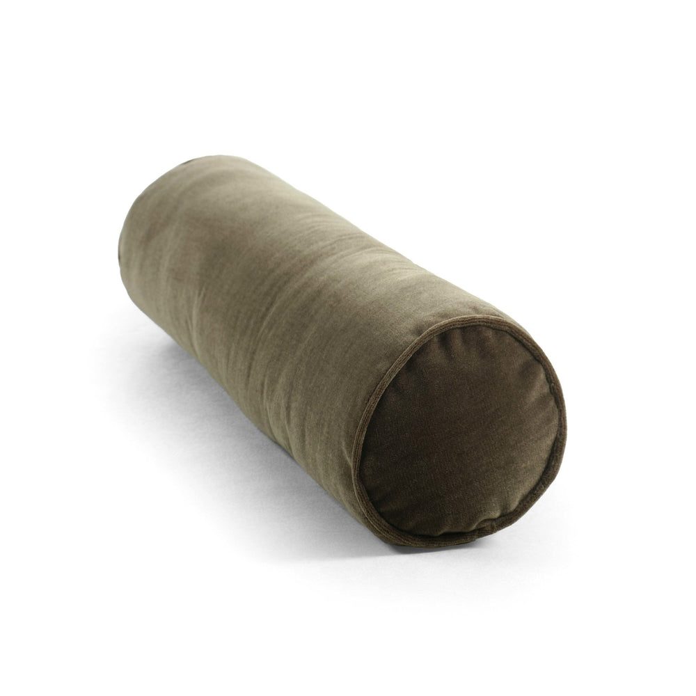 Bridger Bolster Pillow