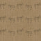 Burros by Paul Meyer Wallpaper  option Tan