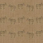 Burros by Paul Meyer Wallpaper