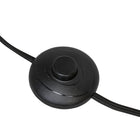 Canela LED Floor Lamp