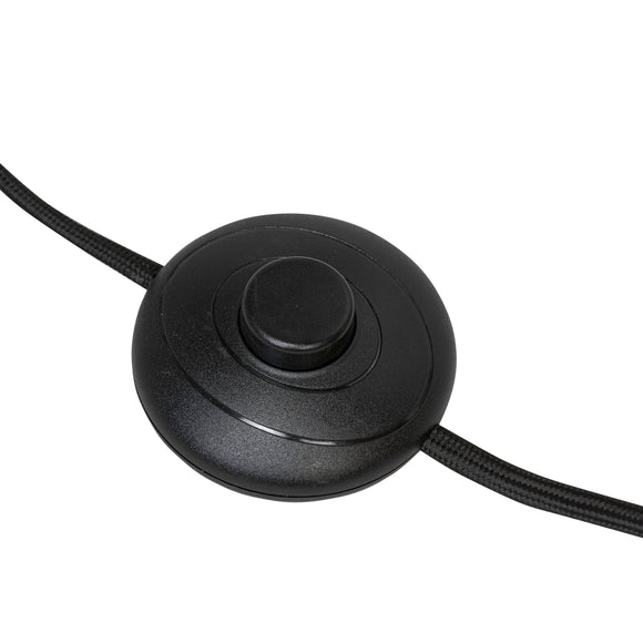 Canela LED Floor Lamp