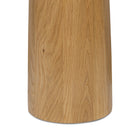 Canela LED Floor Lamp