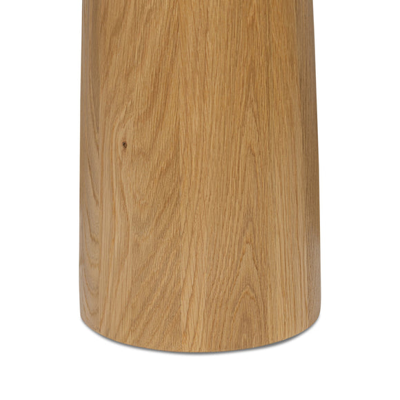 Canela LED Floor Lamp