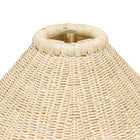 Canela LED Floor Lamp
