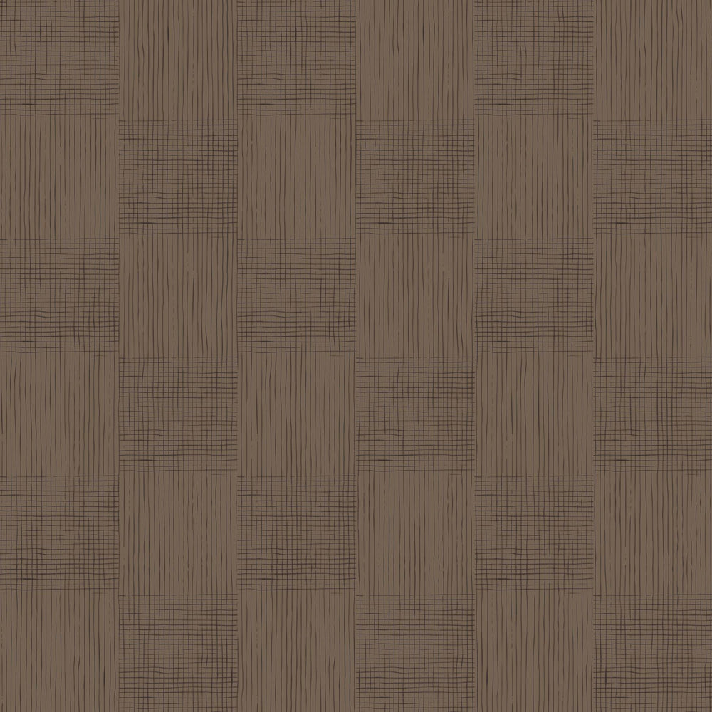 Checkers by Getty Images Wallpaper Sample Swatch
