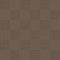 Checkers by Getty Images Wallpaper Sample Swatch  option Black / Tan II Sample