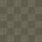 Checkers by Getty Images Wallpaper Sample Swatch
