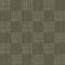 Checkers by Getty Images Wallpaper Sample Swatch  option Olive I Sample