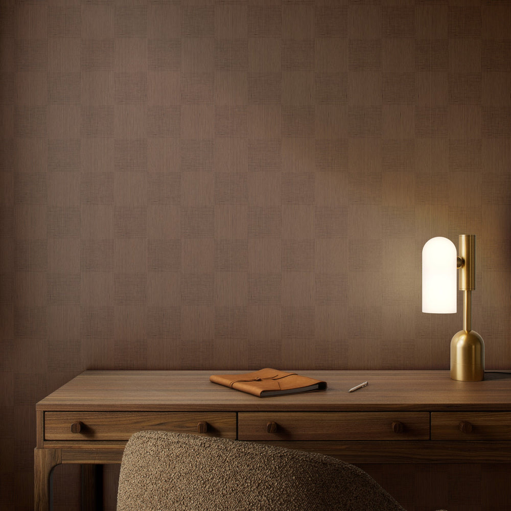 Checkers by Getty Images Wallpaper