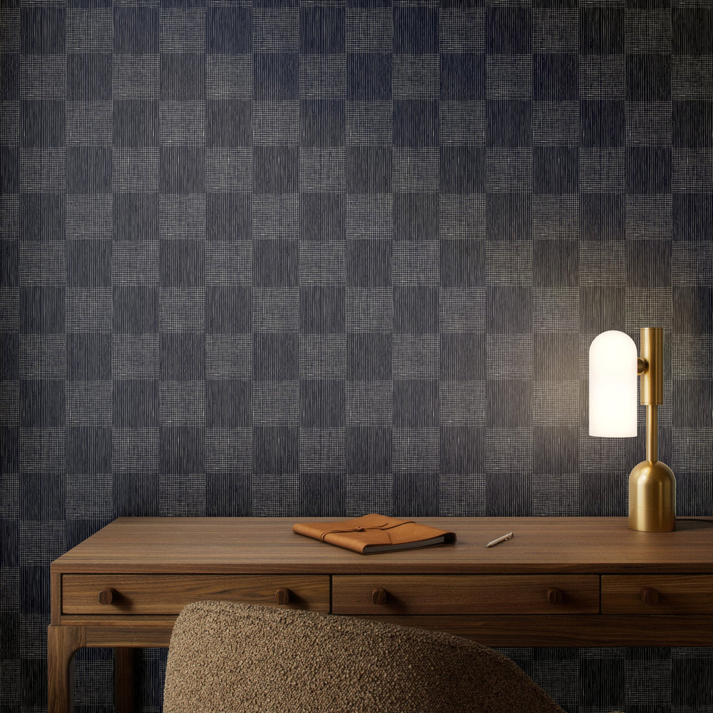Checkers by Getty Images Wallpaper