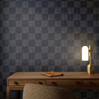 Checkers by Getty Images Wallpaper