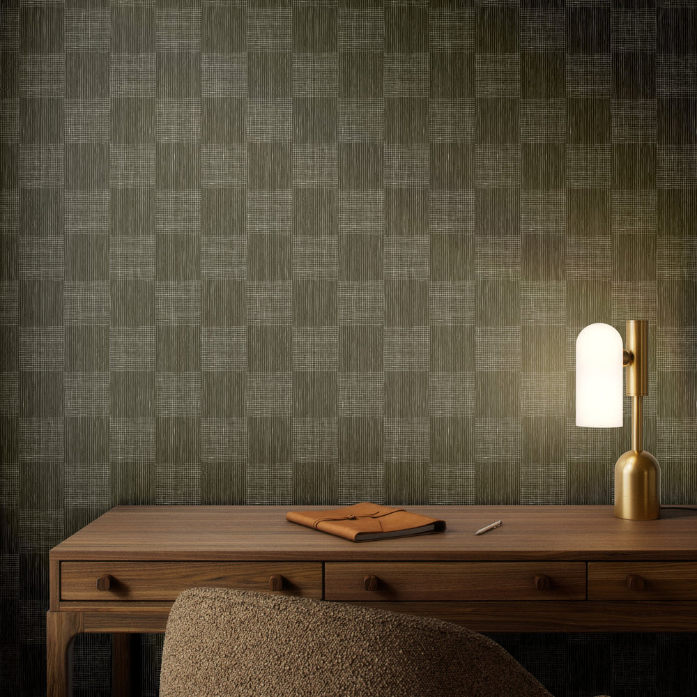 Checkers by Getty Images Wallpaper