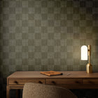 Checkers by Getty Images Wallpaper