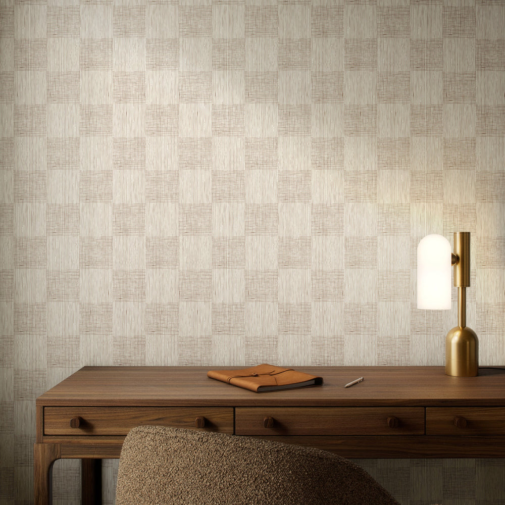 Checkers by Getty Images Wallpaper