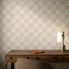 Checkers by Getty Images Wallpaper
