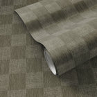 Checkers by Getty Images Wallpaper