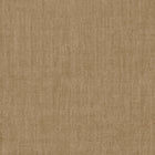 Cloth by FH Art Studio Wallpaper Sample Swatch