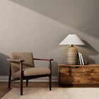 Cloth by FH Art Studio Wallpaper
