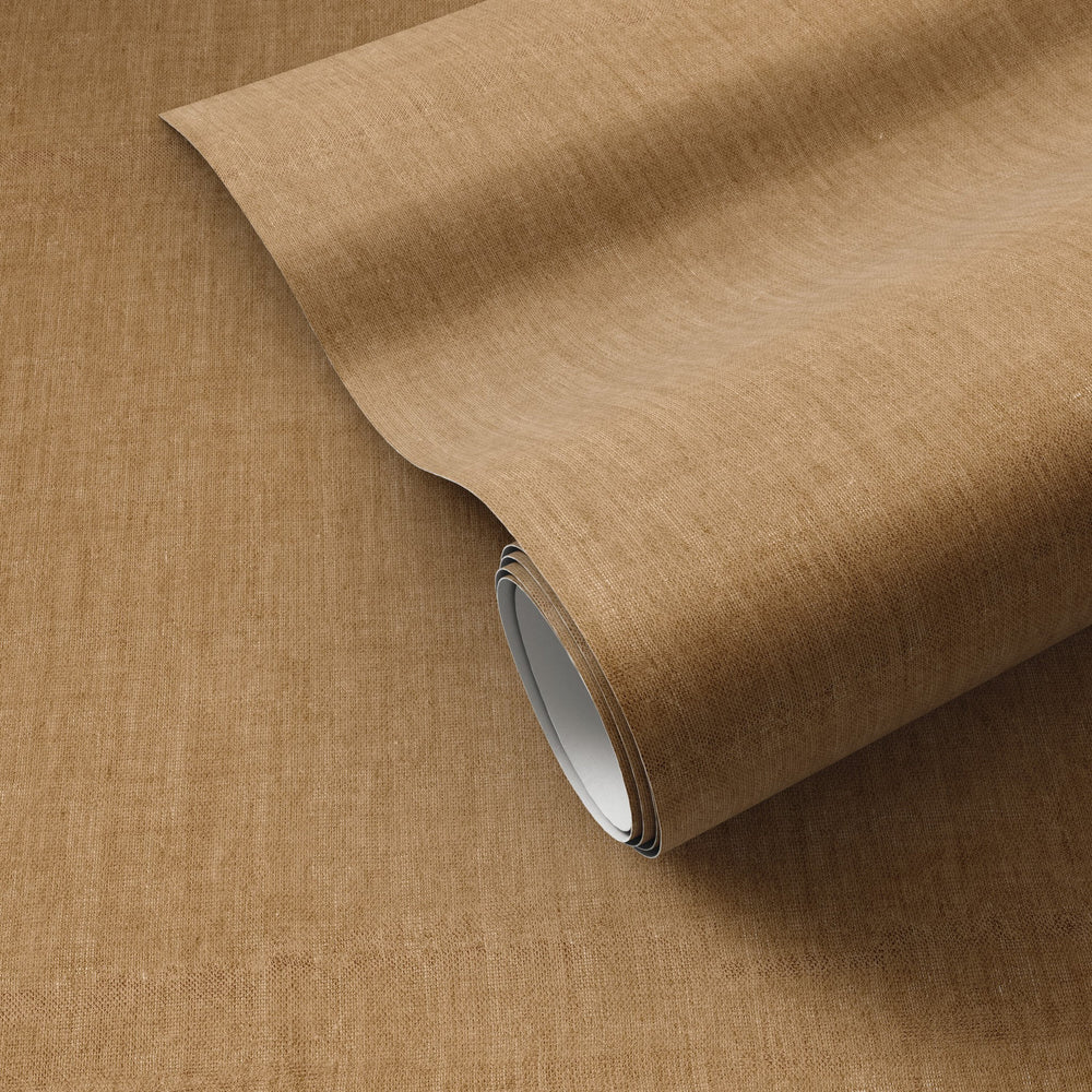 Cloth by FH Art Studio Wallpaper