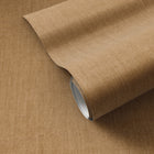 Cloth by FH Art Studio Wallpaper