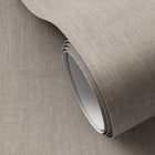 Cloth by FH Art Studio Wallpaper