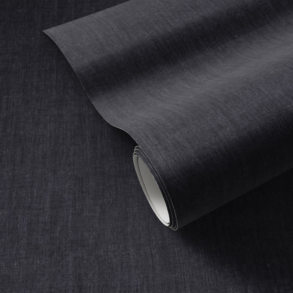 Cloth by FH Art Studio Wallpaper