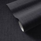 Cloth by FH Art Studio Wallpaper