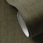Cloth by FH Art Studio Wallpaper