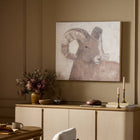 Crius by Paul Meyer Wall Art