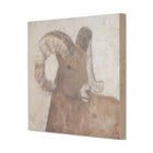 Crius by Paul Meyer Wall Art