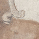 Crius by Paul Meyer Wall Art
