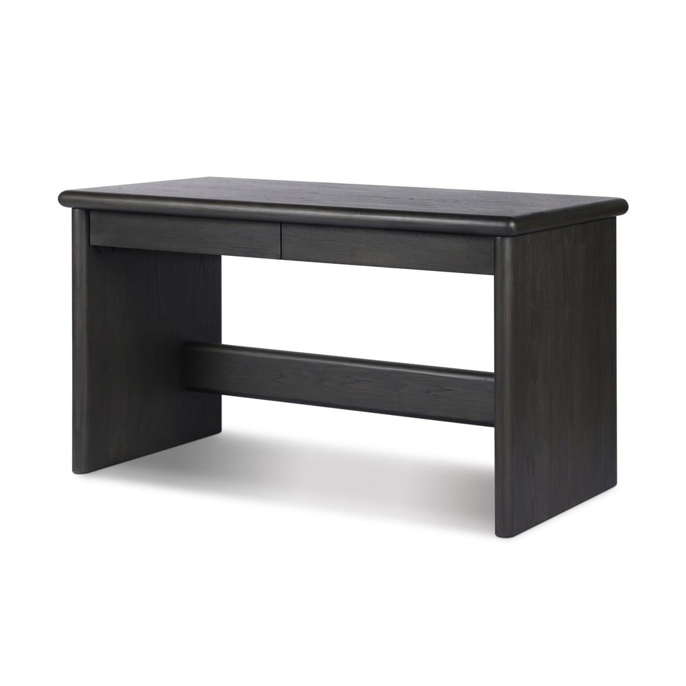 Denton Standing Desk