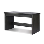 Denton Standing Desk