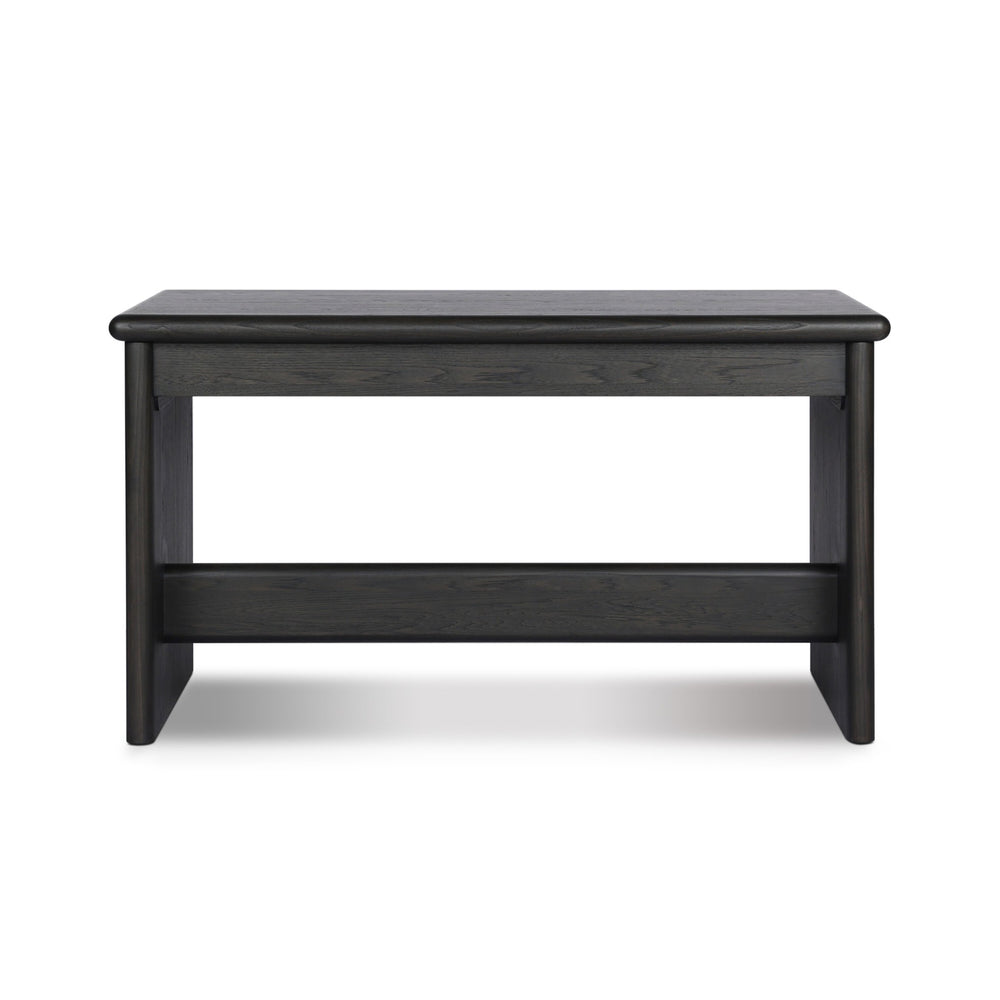 Denton Standing Desk