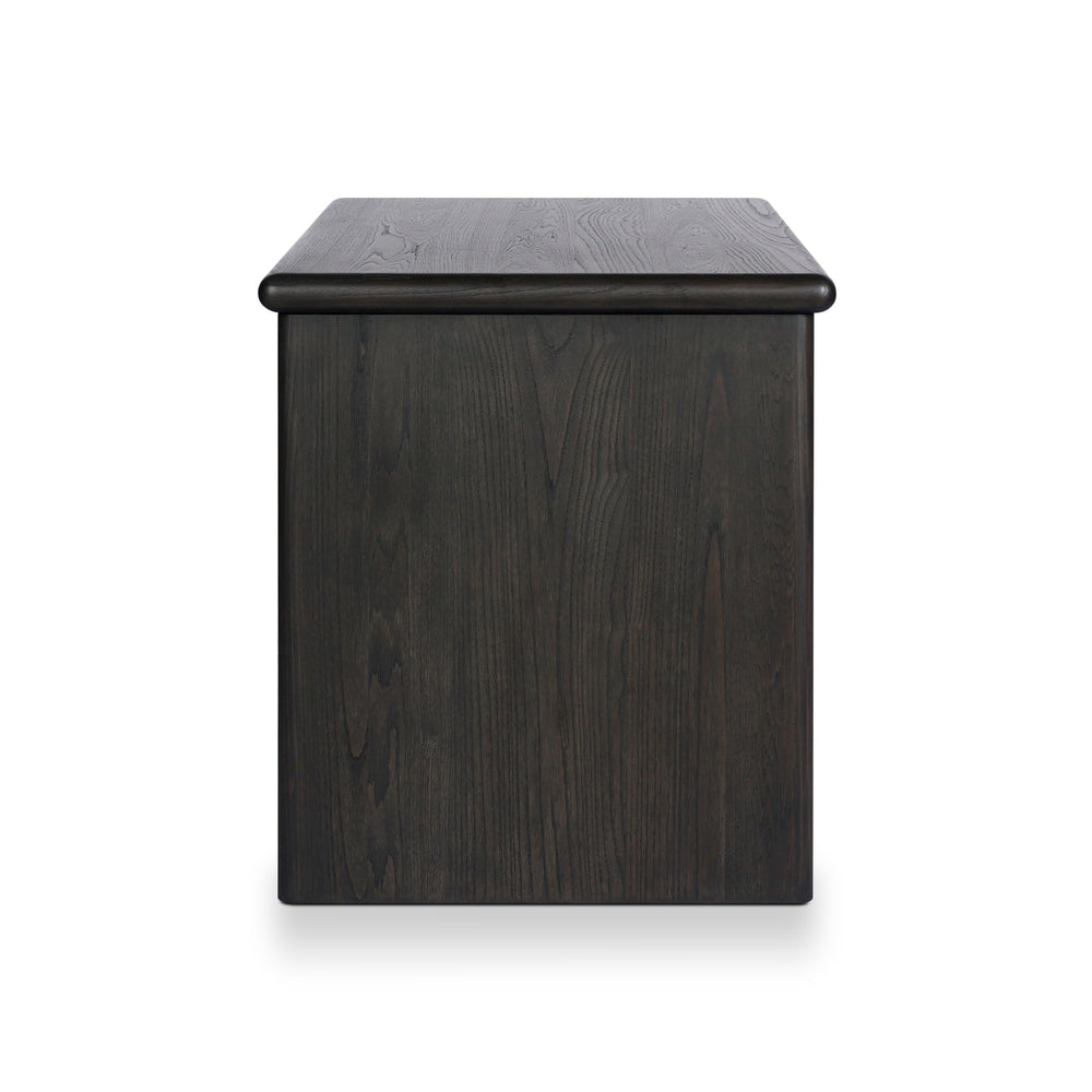 Denton Standing Desk