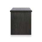 Denton Standing Desk