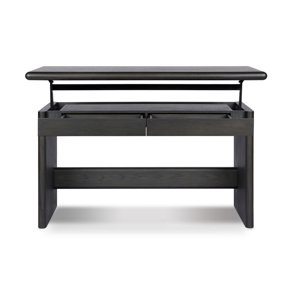 Denton Standing Desk