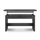 Denton Standing Desk