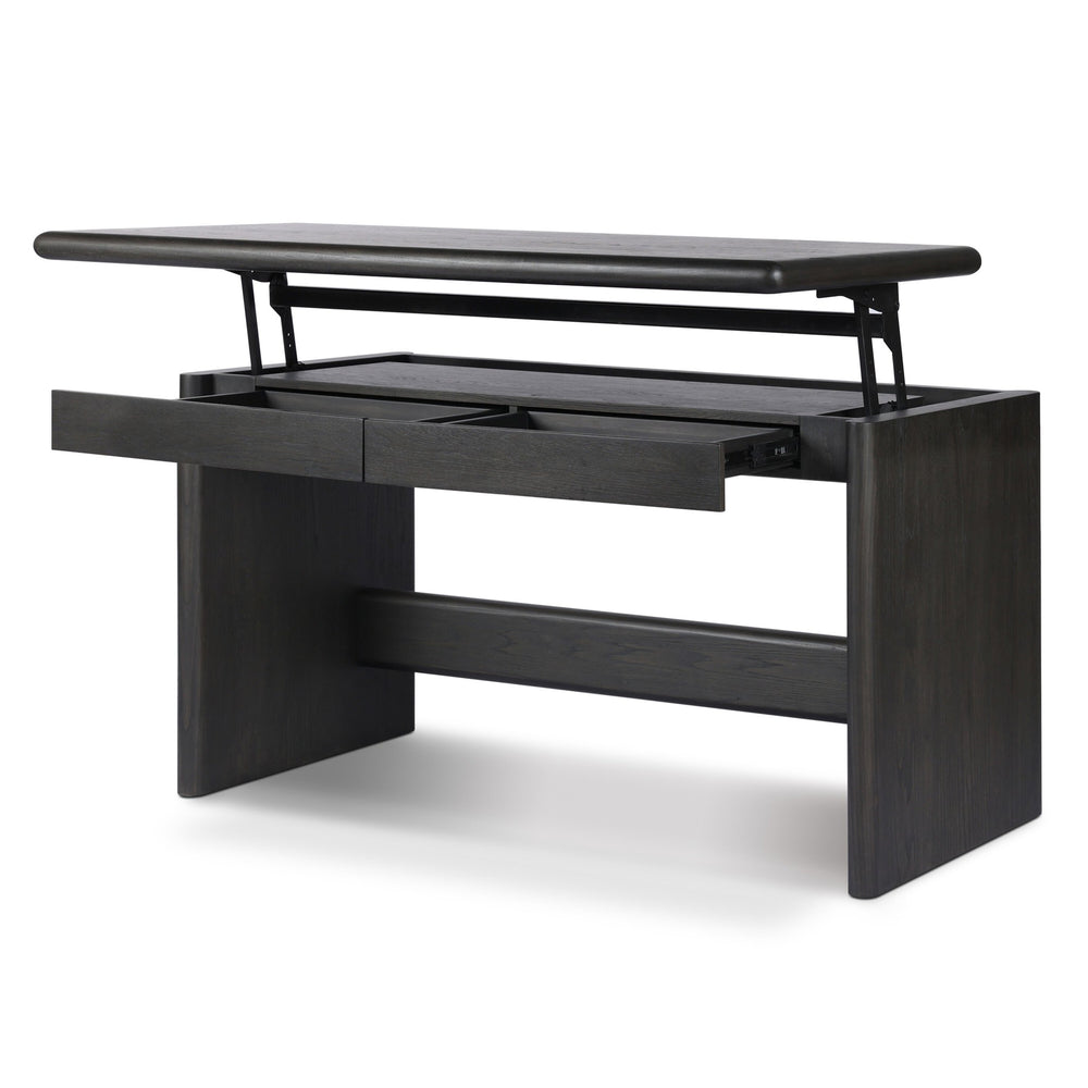 Denton Standing Desk