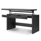 Denton Standing Desk