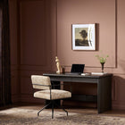 Denton Standing Desk